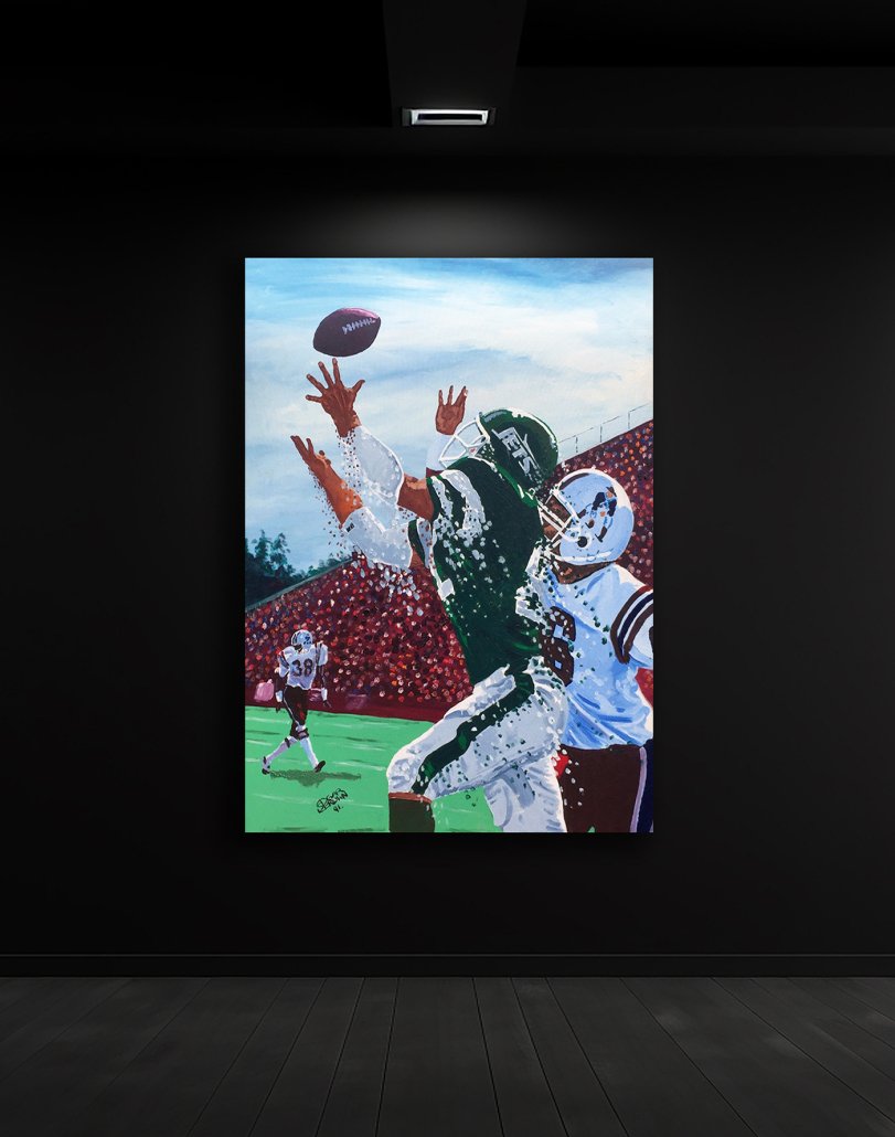 NY Jets