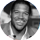 Michael Strahan
