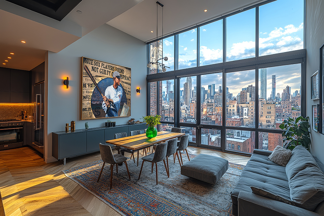 Shoeless Joe Jackson Framed