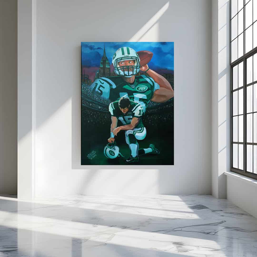 NY Jets Original