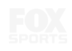 Fox Sports