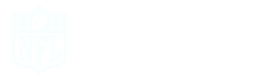 NFL Shop
