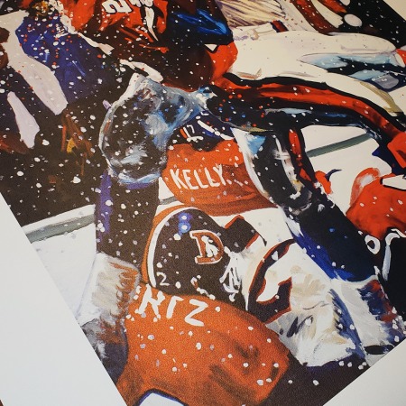 NYG Gary Reasons Art