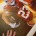 Christian McCaffrey 49ers