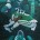 Eagles Saquon Super Bowl