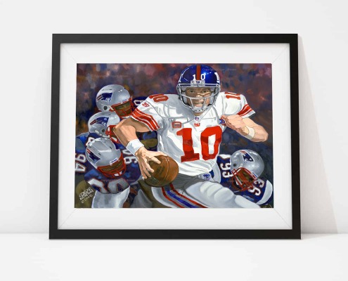 Eli-Manning-new