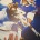 Buffalo Bills Josh Allen NFL Painting