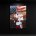 Chiefs Patrick Mahomes
