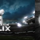 New England Patriots Super Bowl XLIX Champions